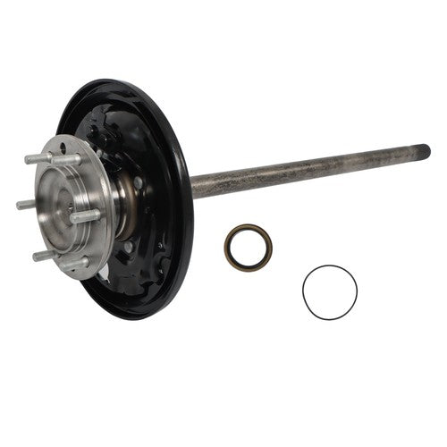 For Toyota Tacoma 2005-2015 4.0L V6 926-140 Right Rear Axle Shaft Pre-Pressed
