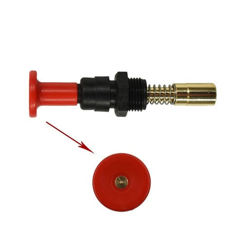 12_d63c3557-9982-4473-8f58-5ac1ae1aa45b - Northline Parts