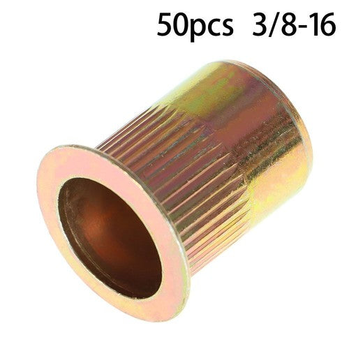 12_d67c3294-b663-49fa-a334-8d6044d4712a - Northline Parts
