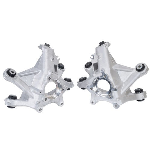 FOR Tesla Model Y Rear Knuckle Spindle Pair 1188411-00-G 1188416-00-G