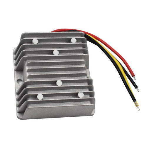12_d7785408-fe3a-4f9a-b0fa-8a687d8a6104 - Northline Parts