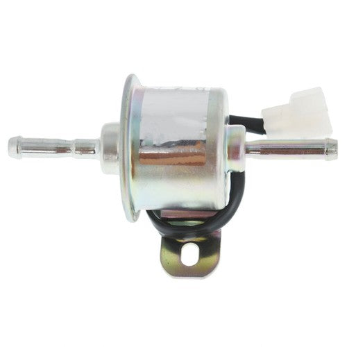 12_d790c706-9f87-401c-95c9-bd460e1974aa - Northline Parts