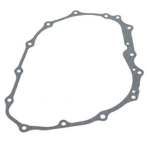 12_d8574cfb-c111-4838-bb64-d4f46392e5ce - Northline Parts