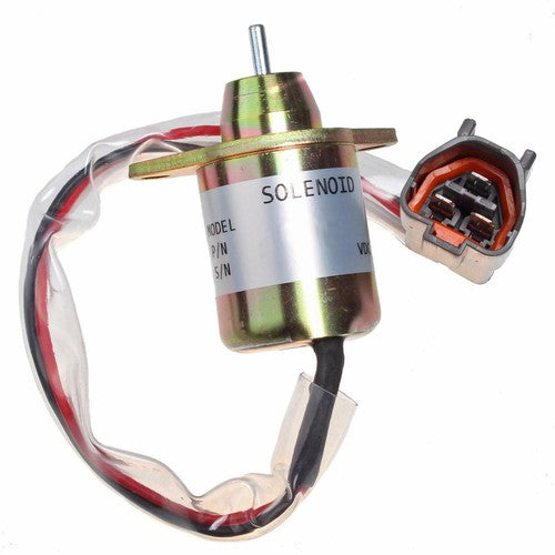 12_d86372ba-b522-40cb-ba21-c0c6fdd43721 - Northline Parts