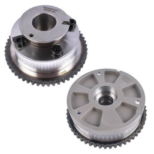 12_d86b74f5-64dc-47b5-ae87-c45f06da6a16 - Northline Parts