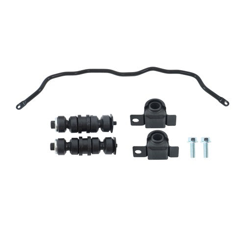 Sway Bar w/ Bushing Kit Classic For Chevy Malibu 97-03 Front Suspension