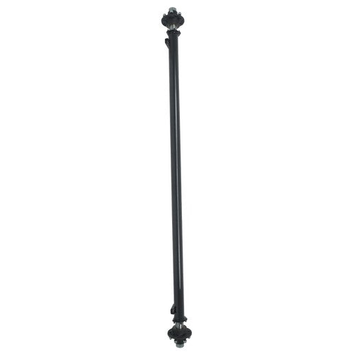 12_d8941dab-52e3-49fd-8beb-24e81c179889 - Northline Parts
