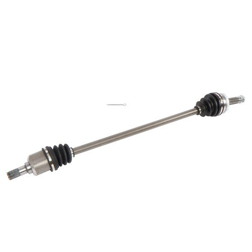 495002H112 For Hyundai Elantra 2007-2012 Front Right CV Axle Assembly 495002H111