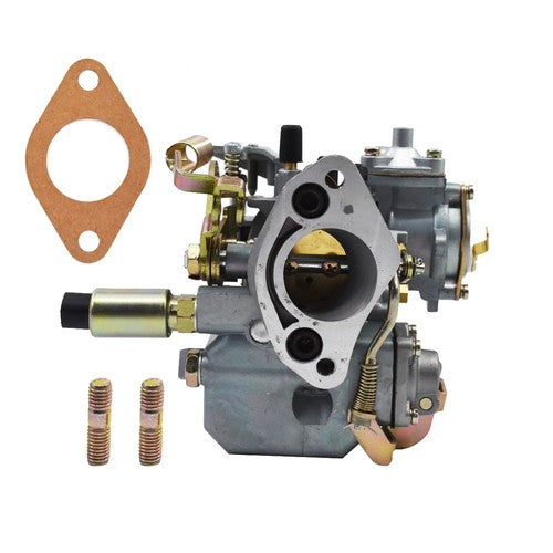 113129029A Automatic Choke Carburetor Carb for Volkswagen 30/31 PICT-3 Engine