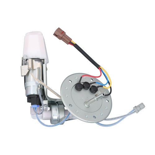 Fuel Pump Assembly For Suzuki Boulevard M50 VZ800 2005-2019