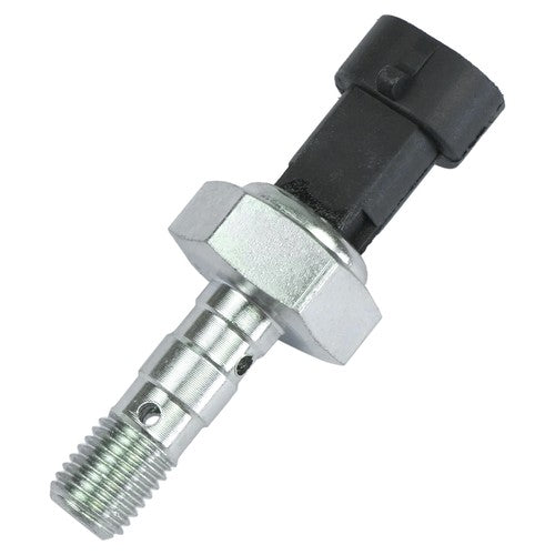 Fit for Polaris RZR Turbo 2016-2021 Models Brake Pressure Switch 4014262