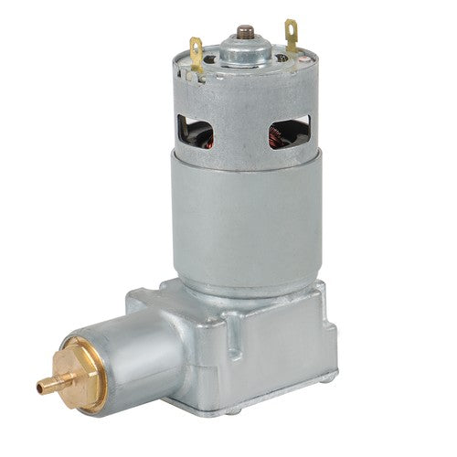 Air Seat Compressor For Grammer MSG95AL MSG95A MSG93 MSG97AL MSG95G 12 Volt