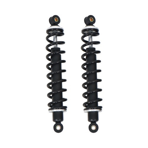 Fit For John Deere 6×4 Military Gator, 4×2 Turf Gator Front shock absorbers ATV