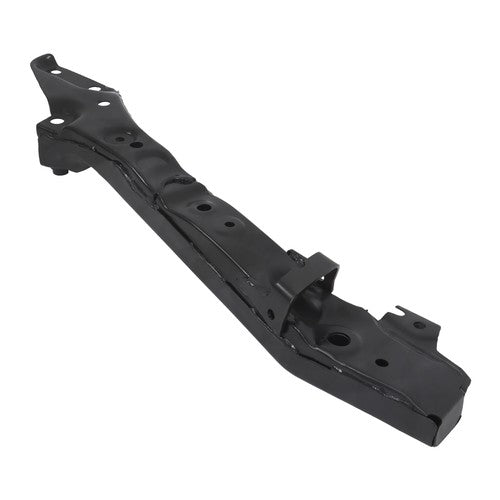 For Honda Civic 22-25 Front LH Subframe Extension Brace Crossmember 50160T20A10