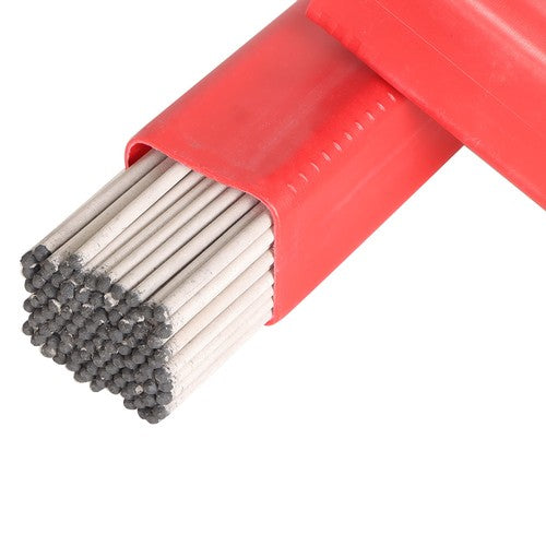12_dbaaaf14-66f3-4843-bd13-0a9075940eee - Northline Parts