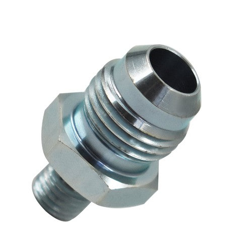 -6 An X 5/16-24 O Ring For Ford Hydroboos Spittier / Return Port Fitting