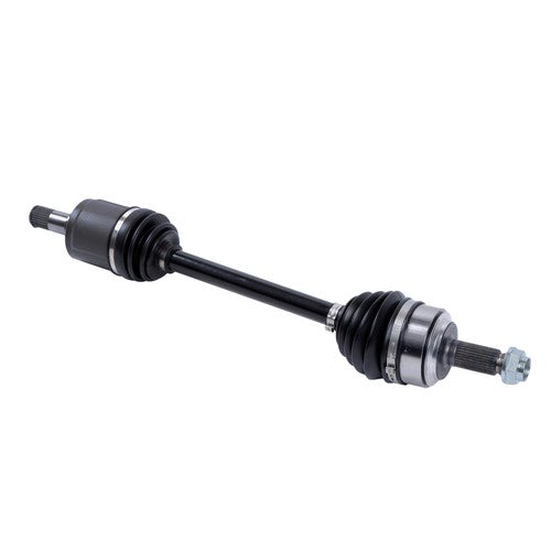 For Honda Accord 2008 2009-2015 Front Left CV Axle Assembly 60-4250 44306TA0A50