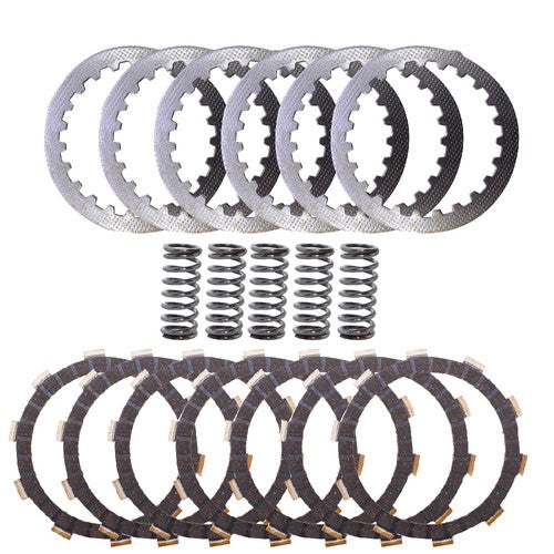 12_dd1a162a-ef4e-49f4-9e04-722509654c87 - Northline Parts