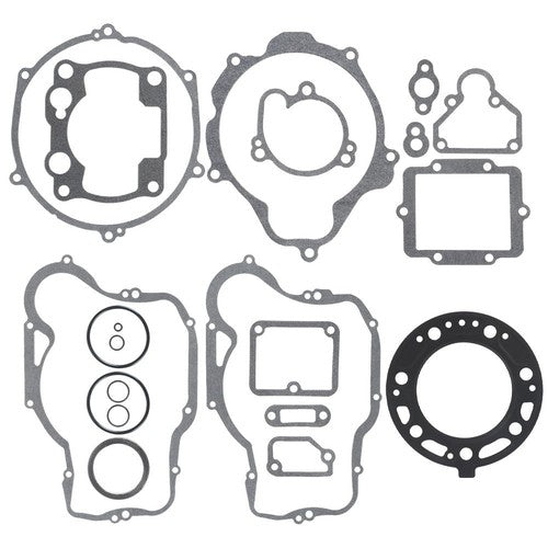 For KAWASAKI KX250 1993-1999 2000-2003 Top and Bottom End Gasket Kit USA