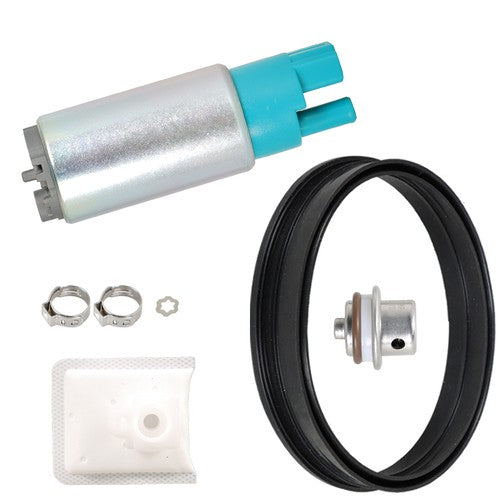 12_ddd116fc-dd72-434b-92eb-f023b0019017 - Northline Parts