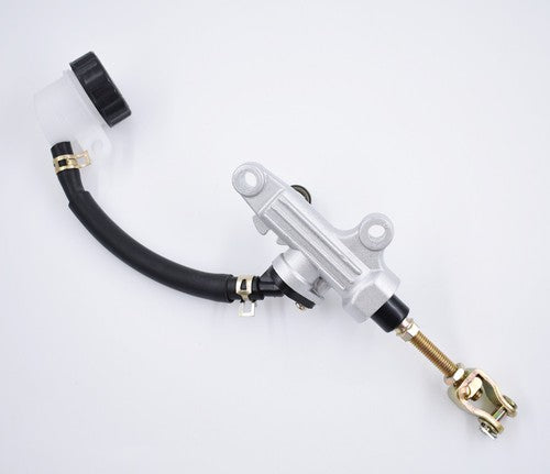FOR Yamaha Raptor 700R YFM700R YFZ450R YFZ450X 700 Rear Brake Master Cylinder