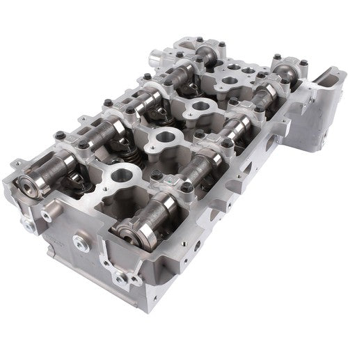 12_dee5fee6-f446-4c36-9fd5-3cfff4224d6b - Northline Parts