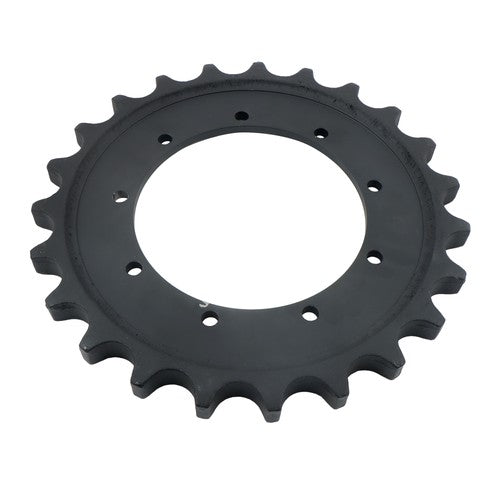 RD118-14433 Drive Sprocket for Kubota KX040-4 KX121-3 KX121-3ST