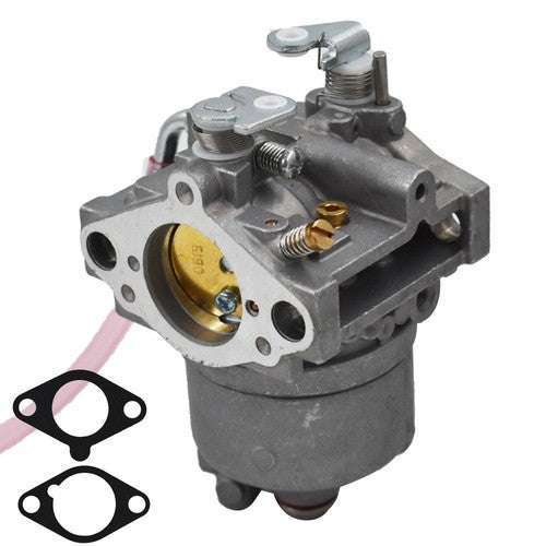 12_df11255f-534a-489d-9cae-9b0f64e6b6b2 - Northline Parts