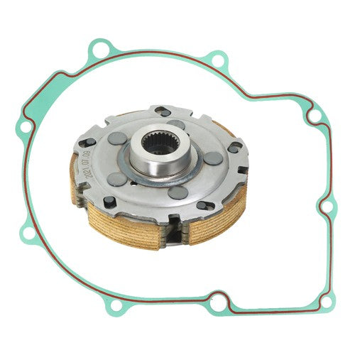 12_df645eb4-13cc-4c2d-bc70-98d88330eec0 - Northline Parts