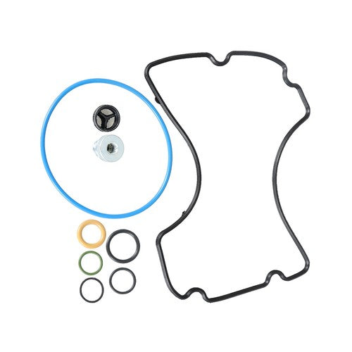 12_df94216b-299d-44a2-81f0-a8295fb582a5 - Northline Parts