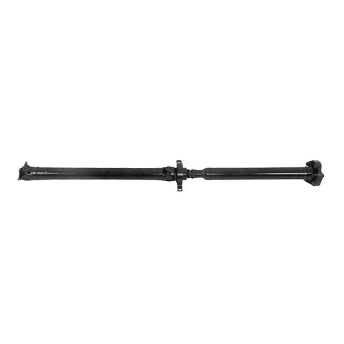 2610752735 26107551199 For BMW 2006 325i 07-2013 328i Drive Shaft Assembly Rear