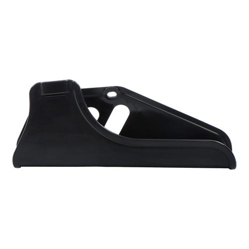 Drive Chain Guard Guide Case For Honda XR80R CRF80F XR100R CRF100F 40510-GN1-760