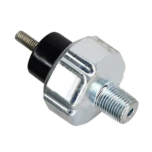 12_e13b7cb9-c7eb-44a6-8def-bc5011dfee97 - Northline Parts