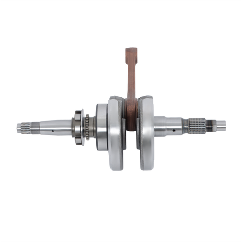 1:7 For HiSun 750 HS 750 Crankshaft Assy 1220A-007H-0000,12200-007G00-0200 UTV