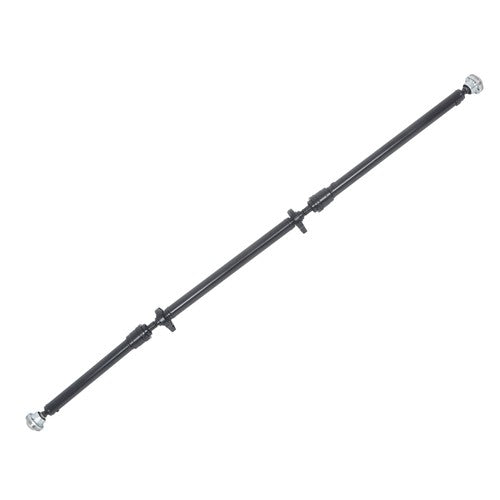 31492144 32249773 For Volvo XC90 2017 2018-2021 L4 2.0L Rear Driveshaft Assembly