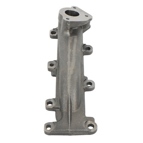 Fit for Ford F-150 Lincoln Navigator 2018-2020 3.5L Exhaust Manifold 674-491 NEW