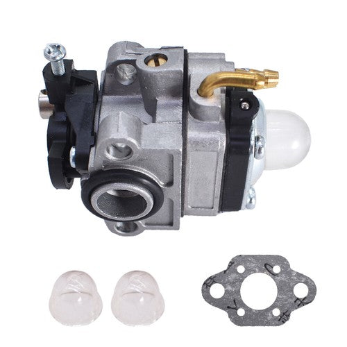 New Carburetor 593-60140-00 Fit For EH035 Horizontal Engine US