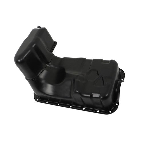 Automotive Oil Pan NSP25A 264-515 For 99-04 Nissan Frontier/00-04 Xterra 3.3L V6