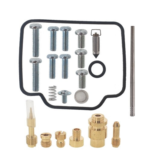 12_e1cb0751-78be-46fe-b44a-4965eb3cf13b - Northline Parts