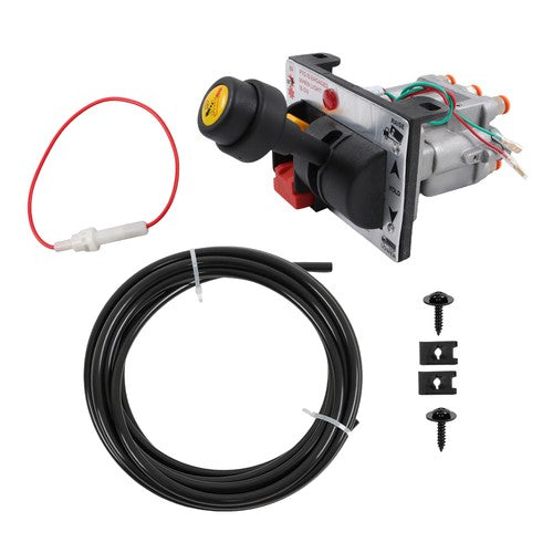 12_e282c0ec-fee5-4c58-9abe-df79a0f59f22 - Northline Parts