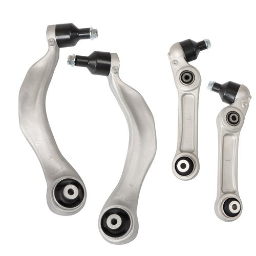 Front Suspension Lower Control Arm Tie Rod For BMW 640i 650i Gran Coupe 13-19