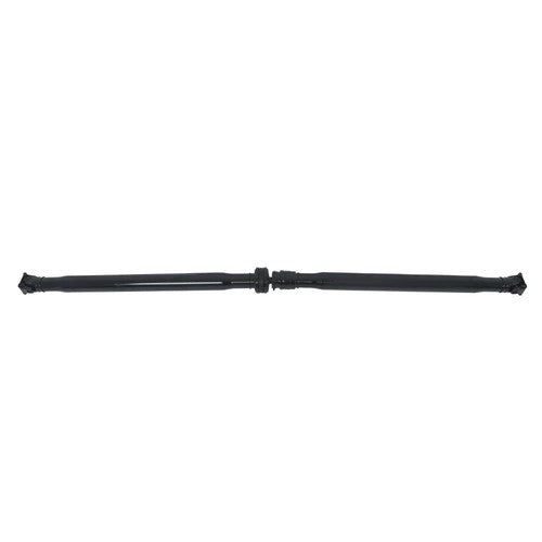Rear Driveshaft Prop Shaft Assembly 936-335 Fit For Nissan Murano 05 06 07 3.5L