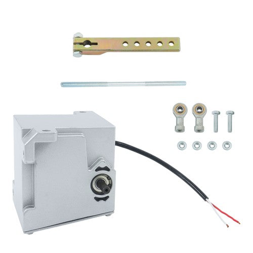 ADC225 12V Electric Controller Motor Actuator For diesel generator
