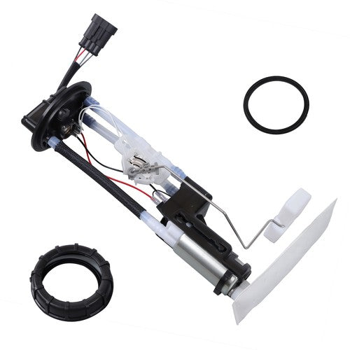 New ATV Fit For Polaris Ranger 1000/XP/Crew 2018-2023 2208123 Fuel Pump Assembly
