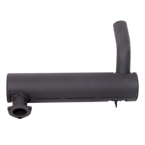 For Bobcat A300 S220 S250 S300 T250 T300 6687886 Muffler