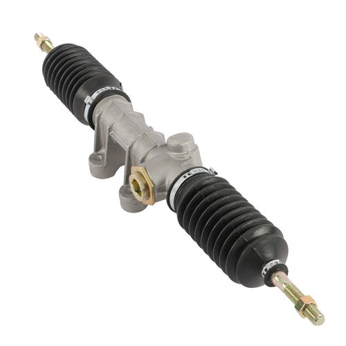 New Golf Cart Steering Gearbox Assembly For Yamaha G22 2003-2007 JU0-F3400-00-00
