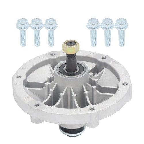 Mower Spindle For Exmark For Toro 109-6394 109-8744 116-3497 116-5712 121-5681