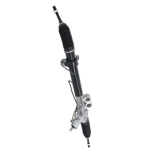 490014KH1A For Nissan NP300 2016-18 L4 2.5L Power Steering Rack&Pinion Assembly