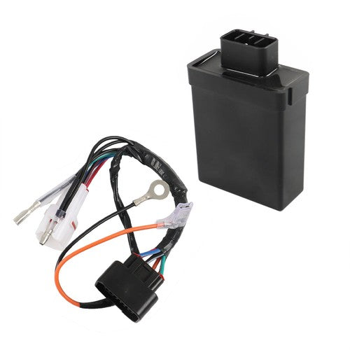 12_e5eff3c1-aa9d-4ac0-b79c-78993de9f8e6 - Northline Parts