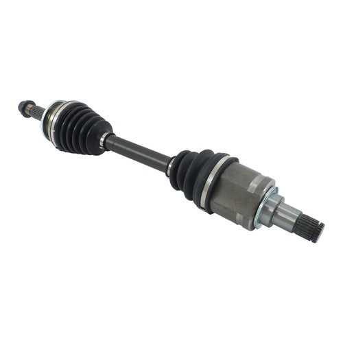 66-5414 For Scion TC 2011 2012 2013-2016 Front Driver Left LH CV Axle Assembly
